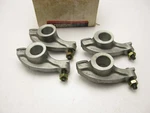 (4) Federal Mogul R-2089 Engine Rocker Arms 1976-1982 Courier 2.2L. Fixed Price $35.95.