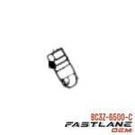 2011-2022 Ford F-250 Super Duty Valve Lifter Pcs New Oem BC3Z-6500-C. Fixed Price $34.06.