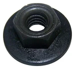 Crown Automotive J4006926 Rocker Arm Bridge Nut. Fixed Price $27.94.