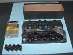 Comp Cams Ultra Pro Magnum Xd Roller Rocker Set Of 1.6 Ratio 7/16 1805-16. Fixed Price $425.00.