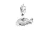 Engine Rocker Arm Itm 056-6025 Fits 86-89 Hyundai Excel 1.5L-L4. Fixed Price $20.94.