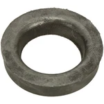 S&s Cycle Rocker Arm Shaft Seal 106-3636. Fixed Price $14.95.