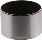 Genuine Nissan Engine Camshaft Follower 13231-9FT2A. Fixed Price $49.36.