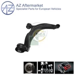Fits Vw Transporter/caravelle Az Front Right Lower Track Control Arm. Fixed Price $124.58.