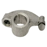 For Land Rover Range 87-02 Eurospare Passenger Side Intake Rocker Arm. Fixed Price $11.26.