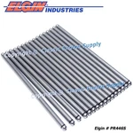 New Push-rod Set Fits 1994-1997 Ford 351W Engines With Factory Roller Cam. Fixed Price $42.82.