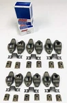 Rocker Arm Kits For 1987-06 Jeep 4.0L 4.2L Wrangler Grand Cherokee. Fixed Price $129.36.