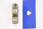 Pioneer Cables Engine Rocker Arm Kit For Lesabre, Park Avenue+more RK-411-X. Fixed Price $21.83.
