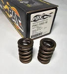 Racing Springs Circle Track 1200 Series PAC-1202-16. Fixed Price $230.26.