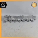 15-20 Mercedes W222 S65 Amg S600 M277 / M279 Left Side Cylinder Head Cover Oem. Fixed Price $444.05.