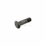 Febi-bilstein Engine Rocker Arm Adjusting Screw 05173 For Bmw. Fixed Price $149.54.