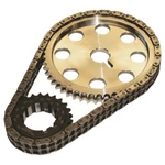 Howards 94335 Billet Timing Set Double Roller For Chrysler 383-440 B/rb Mopar. Fixed Price $154.95.