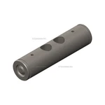 3919435 Engine Rocker Arm Shaft For Cummins. Fixed Price $95.73.