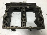 Cummins N14 Celect+ Engine Rocker Housing - Used P/n 3865125. Fixed Price $249.99.