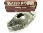 Sealed Power R-1054 Engine Rocker Arm 1965-1974 Ford 240 300. Fixed Price $10.69.