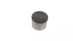 Genuine Subaru Engine Camshaft Follower 13228AB752. Fixed Price $29.02.