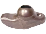 Rocker Arm For Century Regal Skyhawk Skylark Cimarron Beretta Camaro YV67J5. Fixed Price $22.10.