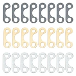 Jesel Stand Shim Kit Sb Horseshoe Type- KRS-28100. Fixed Price $61.16.