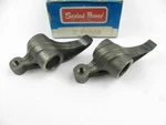 (2) Sealed Power R-888 Engine Rocker Arms 1975-1982 Toyota Corolla 1.6L 1.8L. Fixed Price $19.95.