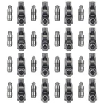 16X Inlet Exhaust Rocker Arms Set For Jeep Liberty Sport Utility 5066780AB. Fixed Price $98.99.