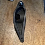 International 7085799C91 Arm, Assy Intake Rocker Maxxforce Dt. Fixed Price $130.00.