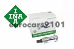 New! Mercedes ML350 Ina Engine Timing Chain Tensioner 5510183100 6420500311. Fixed Price $76.00.