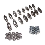 Comp Cams 1211-16 Engine Rocker Arm Kit. Fixed Price $219.85.