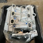 Gm 3.4L 3400 Chevrolet Equinox Pontiac Torrent Engine Long Block 2007-2009 Yr. Fixed Price $1299.95.