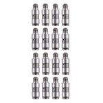 Engine Valve Lifters Kit For Vw Passat Cc Tiguan 2009-2015 1.8TSI 2.0TSI. Fixed Price $43.19.