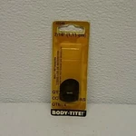 45540 Dorman 7/16" Bolt Retainers Quantity Of. Fixed Price $15.86.
