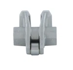 New! Mini Cooper Ajusa Engine Rocker Arm 85011700 11337522124. Fixed Price $68.00.