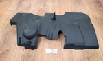 15-21 Oem Bmw F87 F80 F82 F83 M2 M3 M4 S55 Engine Corrosion Protection Cover. Fixed Price $59.95.