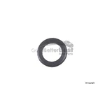 One New Wrightwood Racing Engine Rocker Arm Shaft Seal 91109910352 For Porsche. Fixed Price $18.80.