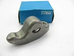 Trw 44121 Right Engine Rocker Arm For 1976-1984 Cadillac 368 425 500. Fixed Price $17.95.