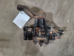 Steering Gear/rack Power Fits 17-22 Ford F250SD Pickup 2798557. Fixed Price $250.00.