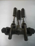 Rocker Arm Assembly V71 Series Detroit Diesel Engine 5148477 5178320 5143474. Fixed Price $43.50.