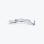 New Oem Cummins 4937208 Turbo Oil Drain Tube. Fixed Price $110.00.