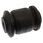 For Febi FE42268 Mounting, Control/trailing Arm Bilstein Are Pio. Fixed Price $17.07.