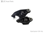 Rocker Arm For 06-07 Dodge Ram 2500 5.9 05011432AB Diesel. Fixed Price $26.20.