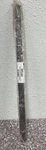 Engine Rocker Arm Shaft-stock Melling MRS-641. Fixed Price $49.00.
