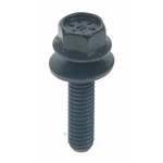 Fits 70-96 Ford Lincoln Mercury Comet Engine Rocker Arm Bolt Sealed Power MR1847. Fixed Price $27.98.