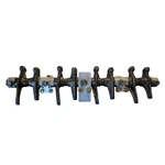 Rocker Arm Assembly 2001-2007 Chevy Gmc LB7 Lly Lbz Duramax 97328661 Oem. Fixed Price $24.73.