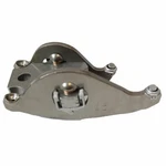 Genuine Ford Guide Valve 8C3Z6A588A. Fixed Price $134.38.