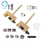 Engine Timing Chain Riveting Tool Kit For Mercedes Benz M274 M276 M271 M272 M273. Fixed Price $48.51.
