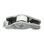 Genuine Honda Arm Ex Rocker 14610-5K0-A01. Fixed Price $44.09.