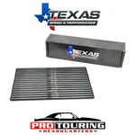 Tsp Gm Gen V Chromoly 7.850 Standard Lt Length 3/8" Texas Speed Pushrods. Fixed Price $169.99.