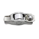 Dnj RA1169 Rocker Arm Fits 2013-2018 Ram 1500 14-22 Jeep Cherokee. Fixed Price $33.99.