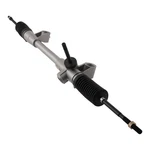 Manual Steering Rack & Pinion Assembly Ford Pinto Mustang Ii 74-80 22200. Fixed Price $80.58.