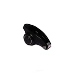 Engine Rocker Arm Comp Cams 1826-1. Fixed Price $84.06.