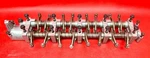 2.3 Honda Accord Dx / Sohc Non-vtec Rocker Arm Assembly F23A5 98-02 Paa. Fixed Price $129.00.